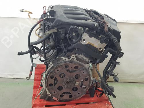 Motor für Motor 37424547 37424547