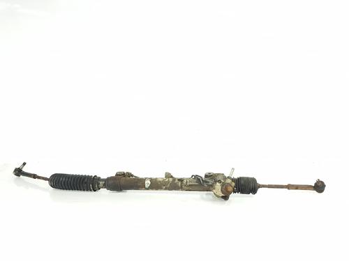 Used Steering rack Steering rack TOYOTA LAND CRUISER PRADO (_J12_) 3.0 D-4D (KDJ120, KDJ125) (166 hp) 35737357 35737357