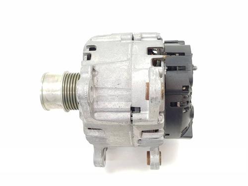 Alternator VW T-ROC (A11, D11) 1.5 TSI | BP38445594M7 - Image 4