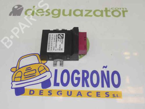 Other BMW Z4 Roadster (E89) sDrive 28 i | BP14123199O1 