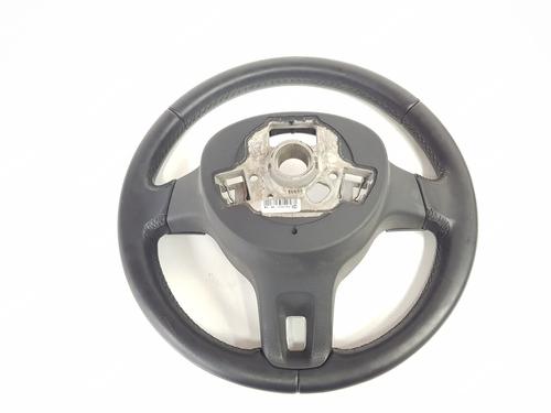Steering wheel VW POLO V (6R1, 6C1) 1.6 TDI | BP30682429C49 