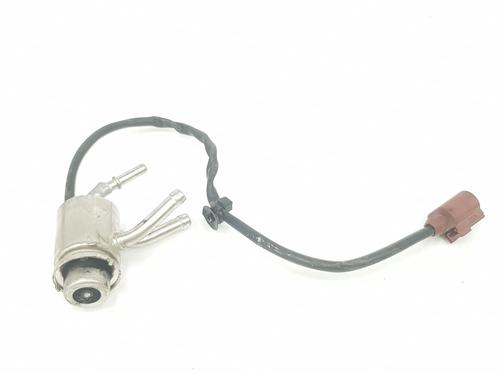 Used Injector SKODA SUPERB III Estate (3V5) 2.0 TDI (200 hp) 22554109