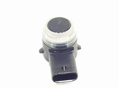 Elektronisk modul OPEL ASTRA L Sports Tourer (O5) 1.2 (FRHNSL, FRHNSR) (131 hp) 24237185