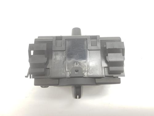 Headlight switch BMW 1 (E87) 118 d | BP3381543I24 