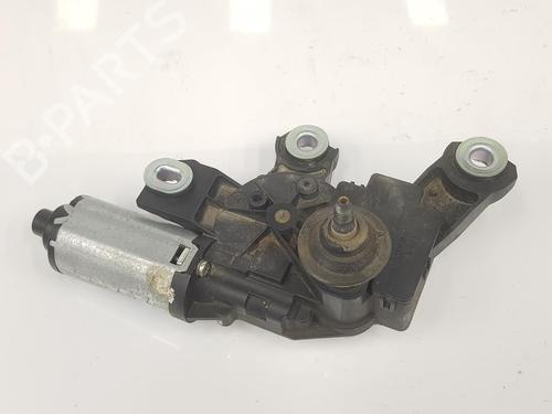 Rear wiper motor AUDI Q3 (8UB, 8UG) 2.0 TDI | BP12583219M102 