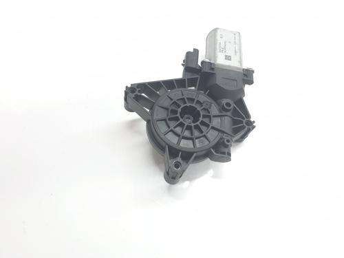 Left rear window motor OPEL ASTRA L Sports Tourer (O5) 1.2 (FRHNSL, FRHNSR) | BP25494578E23 