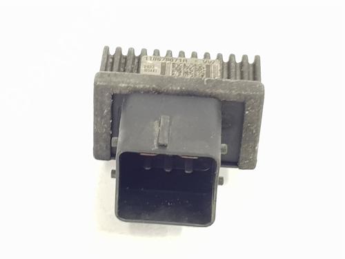 electronic-module-renault-master-iii-van-fv-2010-34104276 main image