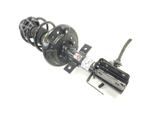 Right front shock absorber DACIA SANDERO III  | BP35963802M17  - Image 5