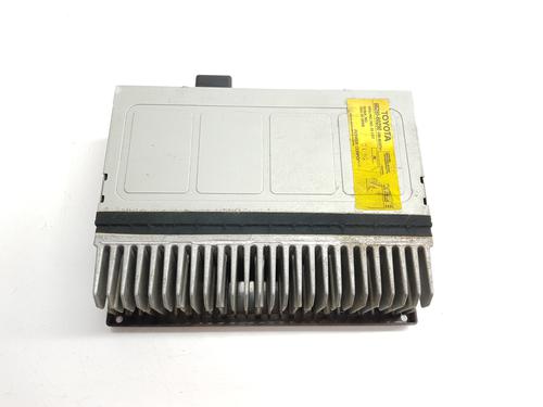 Other TOYOTA LAND CRUISER PRADO (_J12_) 3.0 D-4D (KDJ120, KDJ125) | BP25334814O1 