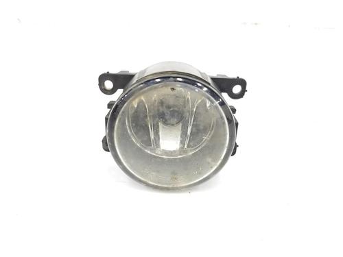 Used Right front fog light RENAULT MEGANE II (BM0/1_, CM0/1_) 1.5 dCi (BM02, BM13, BM2A, CM02, CM13) (101 hp) 11392811
