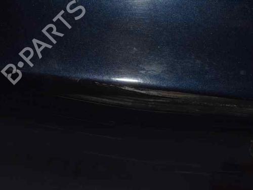 Bak støtfanger AUDI A6 C6 (4F2) 3.2 FSI | BP776253C8 