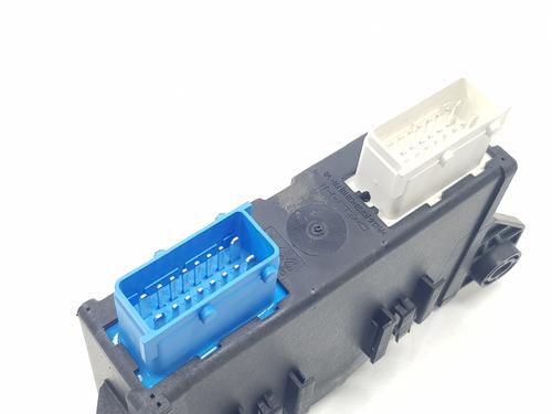 Elektronisk modul CITROËN C4 Picasso II 1.6 BlueHDi 120 | BP22369890M83 