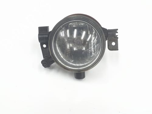 Used Right front fog light FORD FOCUS II (DA_, HCP, DP) 1.8 TDCi (115 hp) 22275061