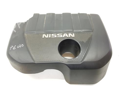 Andre NISSAN QASHQAI II SUV (J11, J11_) 1.5 dCi | BP20238242O1 