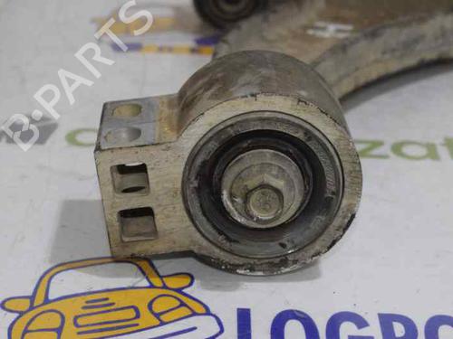 Left front suspension arm OPEL INSIGNIA A Saloon (G09) 2.0 CDTI (69) | BP778834M12 
