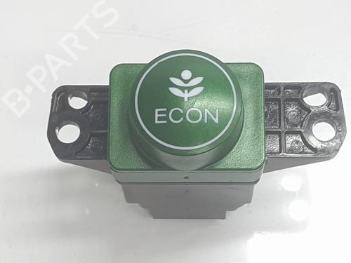 switch-honda-cr-v-iii-re_-2006-36302363 main image
