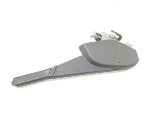 håndbremse håndbremse PEUGEOT EXPERT Van (V_) [2016-2026] 33214947 33214947