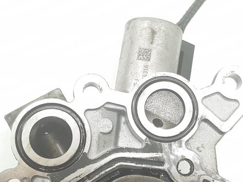 Other OPEL COMBO Box Body/MPV (K9) 1.5 D | BP33474653O1 - Image 3