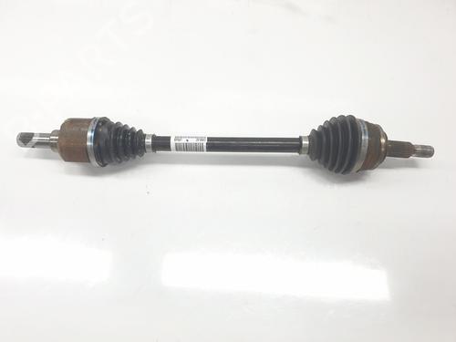 Left front driveshaft OPEL ASTRA L Sports Tourer (O5)  | BP25849053M38 