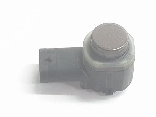 other-vw-touran-1t3-2010-2011-2012-2013-2014-2015-2016-36355406 main image