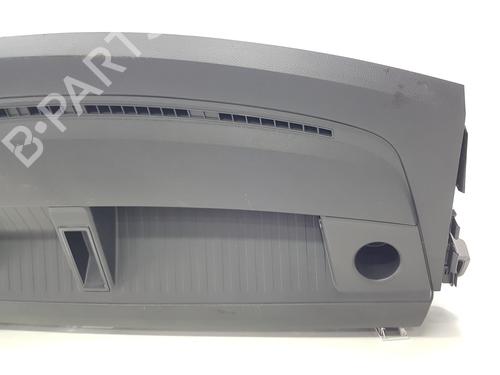 Airbag Kit VW CRAFTER Platform/Chassis (SZ_)  | BP29535188C86 