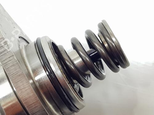 Injection pump OPEL CORSA F (P2JO) 1.2 (68) | BP33861422M78  - Image 5