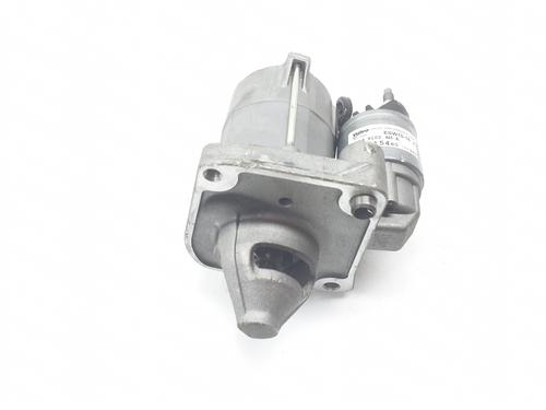 Startmotor OPEL ASTRA L Sports Tourer (OV5) 1.2 (FRHNSL, FRHNSR) | BP25494716M8 