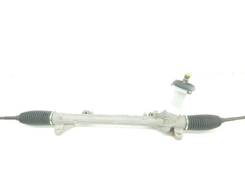 Steering rack HYUNDAI IONIQ (AE) 1.6 GDI Hybrid | BP15559557M22 