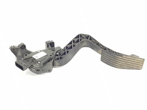 Used Pedal FIAT TIPO Hatchback (356_, 357_) 1.6 D (356HXG1B, 356HXG11) (120 hp) 32517971