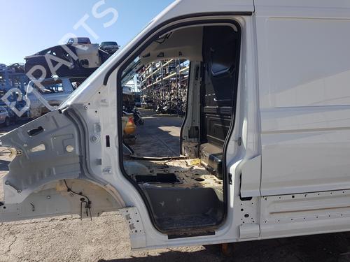 Other VW CRAFTER Van (SY_, SX_)  | BP29535416O1 