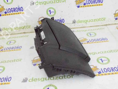 Glove box BMW 1 (E87) 120 d | BP1910791C95 