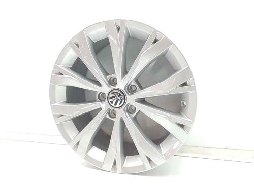 Tappetini Auto In Gomma Walser XTR Per VW Tiguan 2 (2016-2023) - Su Misura, Antiscivolo, Bordo Alto