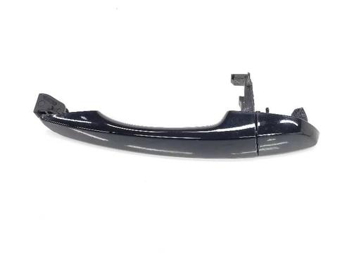 Used Rear right exterior door handle HYUNDAI TUCSON (TL, TLE) 1.6 CRDi All-wheel Drive (116 hp) 7579220