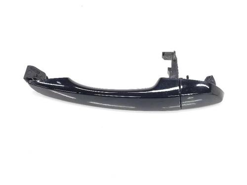 Rear right exterior door handle HYUNDAI TUCSON (TL, TLE) 1.6 CRDi All-wheel Drive (116 hp) 7579220