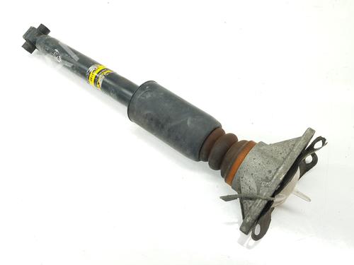 Used Right rear shock absorber Right rear shock absorber BMW 3 (F30, F80) 320 d (184 hp) 34211455 34211455