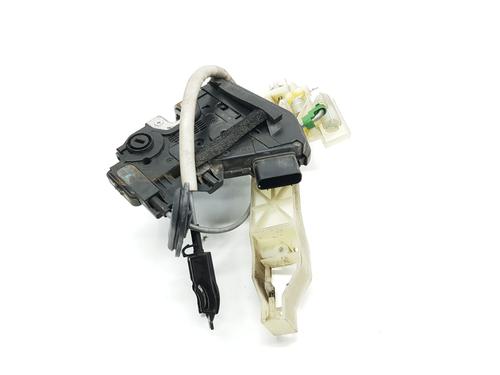 Rear left lock KIA OPTIMA (JF) 1.7 CRDi | BP21072991C100 