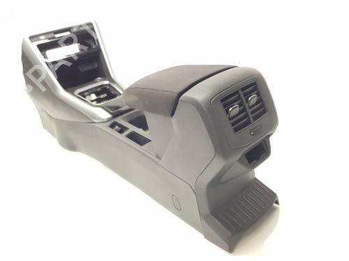 Bracciolo centrale VW T-ROC (A11, D11)  | BP32177254I20 