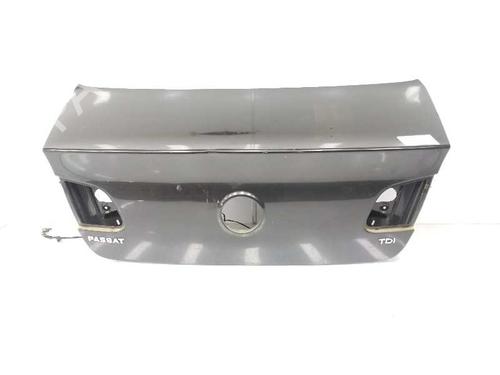 Used Tailgate VW PASSAT B6 (3C2) 1.9 TDI (105 hp) 7878044