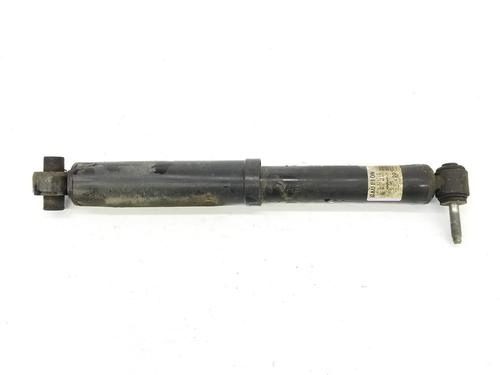 Used Right rear shock absorber NISSAN QASHQAI II SUV (J11, J11_) 1.6 DIG-T (163 hp) 9371694