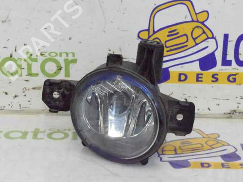Used Right front fog light BMW 1 (E87) 118 d (143 hp) 1391686