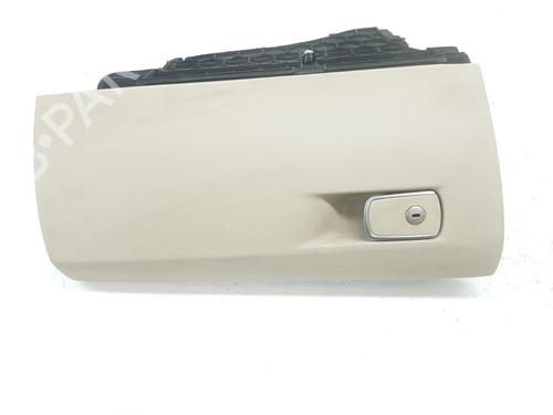 Used Glove box BMW 3 Gran Turismo (F34) 320 i (184 hp) 15356603