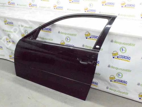 Left front door BMW 3 Compact (E46) 320 td | BP820378C2 