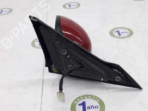 Left mirror ALFA ROMEO GT (937_) 1.9 JTD (937CXN1B) | BP2323046C26 