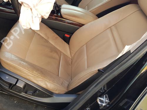 Transfer box BMW X5 (E70) xDrive 30 d | BP28048836M36 