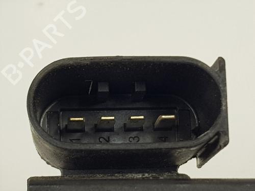 Ignition coil NISSAN JUKE (F16_) 1.0 | BP33220140M94 - Image 4
