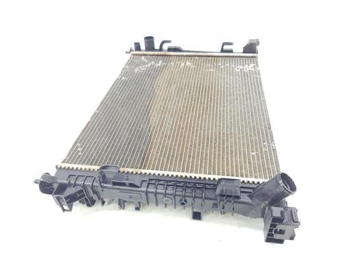 Water radiator DACIA JOGGER (RK_) 1.0 TCe 100 ECO-G (RKMT) | BP36077714M31 - Image 4