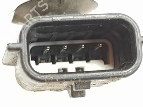 Elektronisk sensor RENAULT CLIO IV (BH_)  | BP26231218M84 