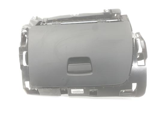 Used Glove box BMW X1 (E84) xDrive 18 d (143 hp) 30969679
