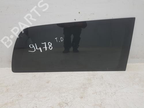 Used Rear right quarter glass Rear right quarter glass MERCEDES-BENZ VITO Tourer (W447) 114 CDI (447.701, 447.703, 447.705) (136 hp) 34040408 34040408