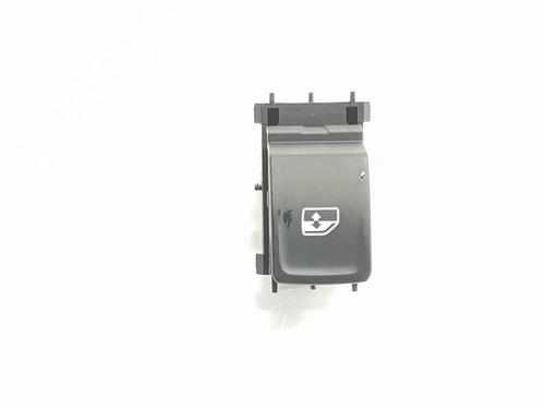 Right front window switch VW CRAFTER Platform/Chassis (SZ_)  | BP29535005I26 